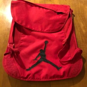 Jordan Backpack